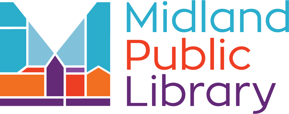 Midland Public Library