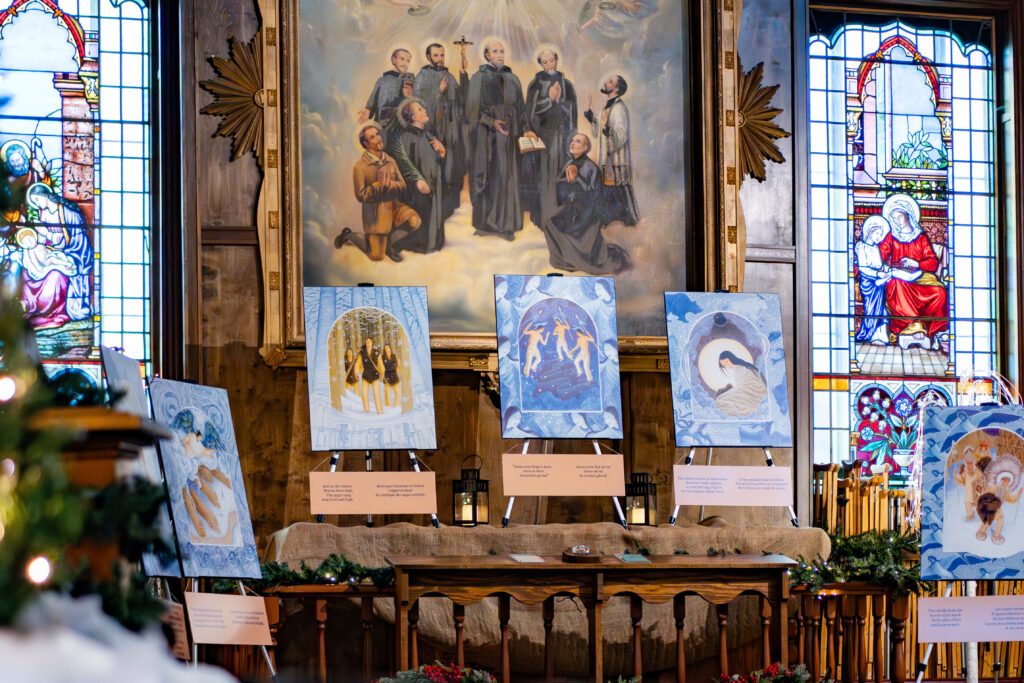 DSC07974-Enhanced-NR copy