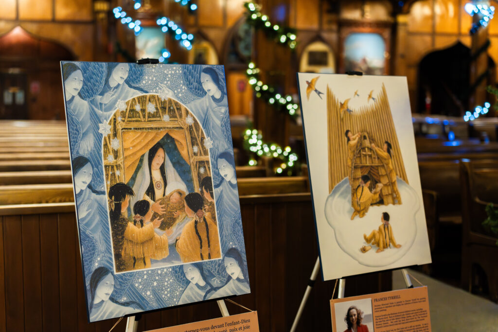 DSC08333-Enhanced-NR (1)