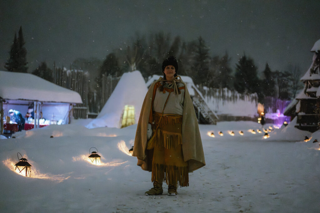 DSC08783-Enhanced-NR