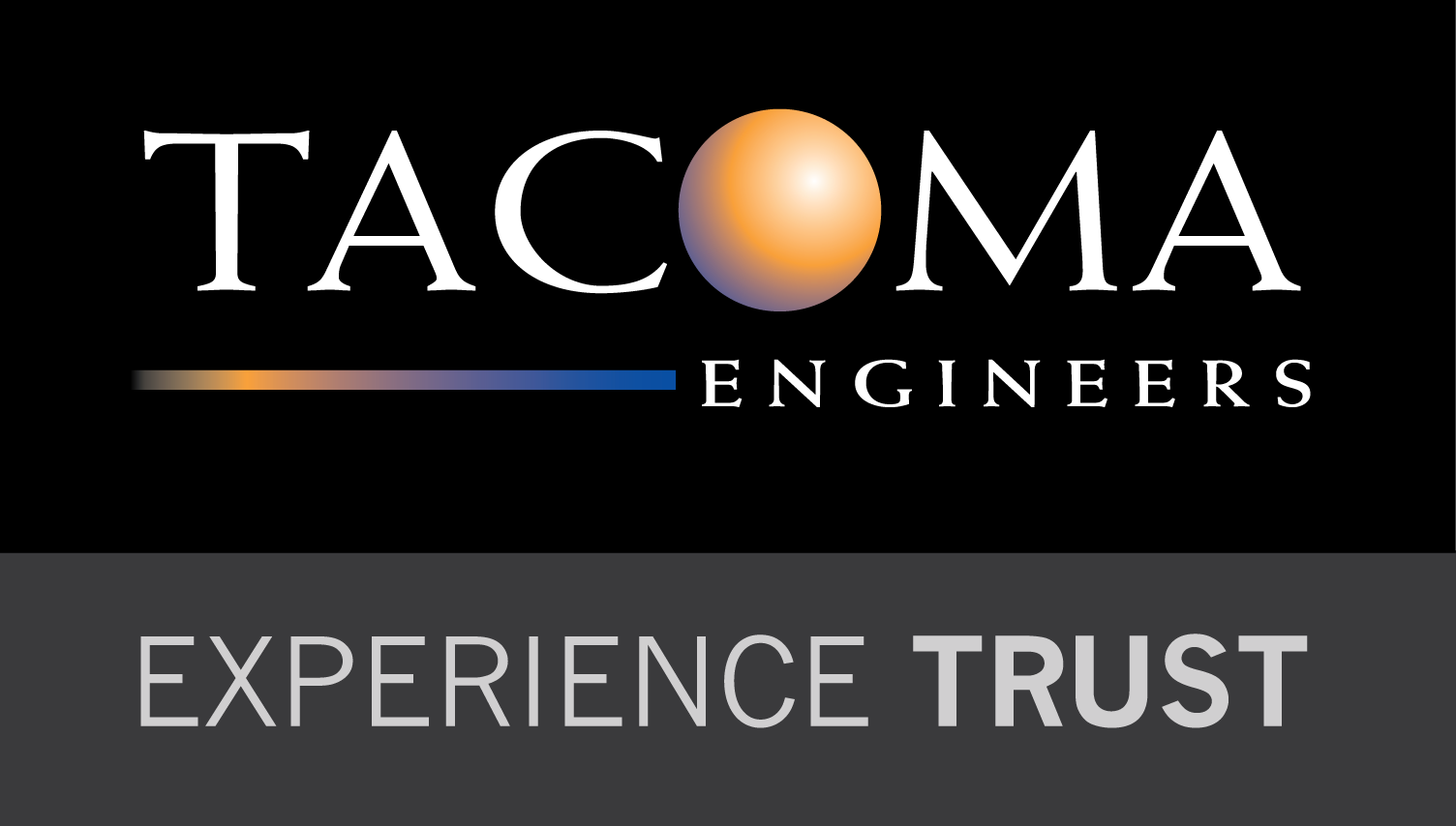 Tacoma Engineers logo