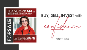 Team Jordan logo