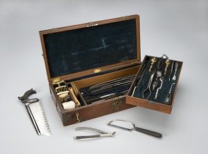 Medical Tools