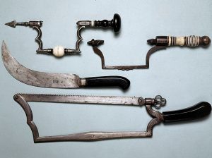 Medical Tools