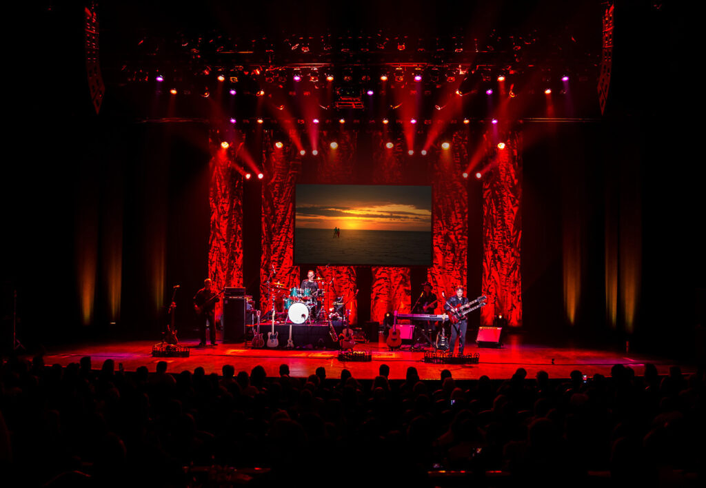 03b_HotelCal_RedStage_ImageOnly Hotel California band