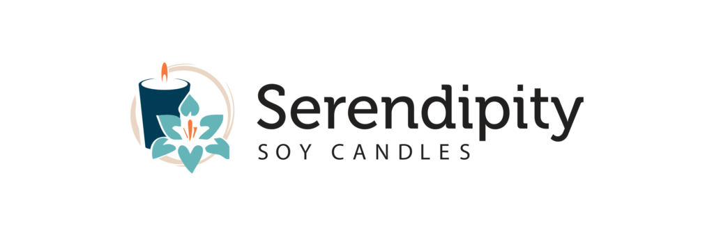 Serendipity logo